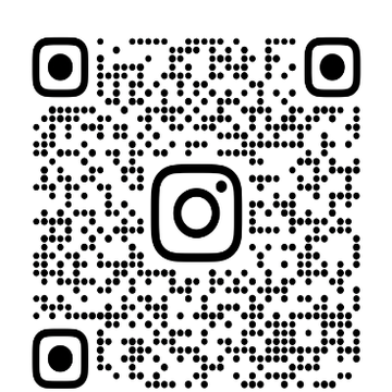 Instagram QR code for @steel_soulnig